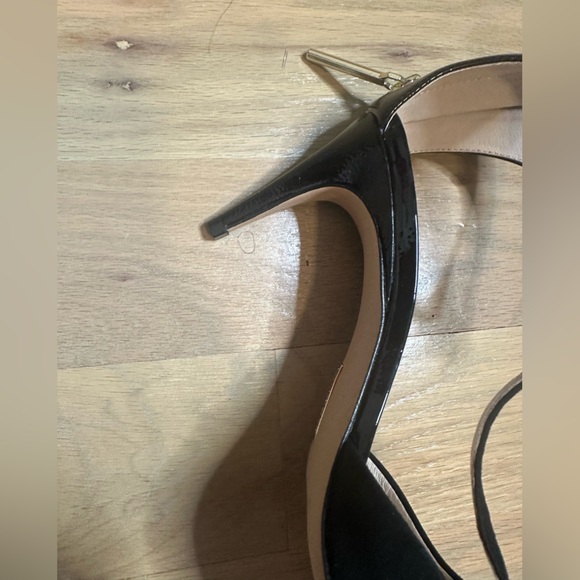 Louise Et Cie Heels - Picture 5 of 5